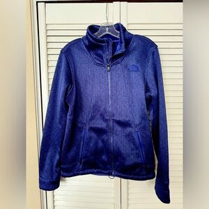 Women’s northface jacket